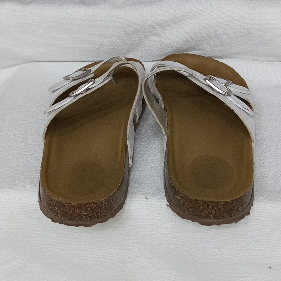 Madden girl size 3 - Picture 3 of 5